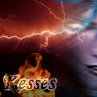 Kesses's avatar