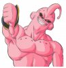 SUPA_BUU's avatar