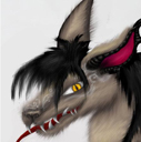 ReTs.'s avatar