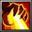 Dark Necrosis's avatar