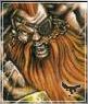 Dwarf Pirate Beerdrinker's avatar