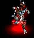 Strategy Master's avatar