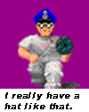 Dr. stoffhimel's avatar