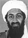 OsamaBinLaden's avatar
