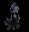 Istran's avatar
