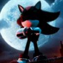 Shadow The Hedgehog's avatar