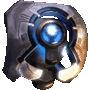 Mr.Pockets's avatar