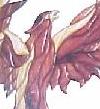 Phoenix-Reborn's avatar