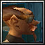 n0rk's avatar