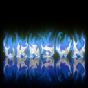 Uknown's avatar