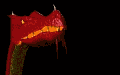 red_eyes's avatar