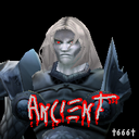 Ancient's avatar