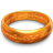 Battlehorde's avatar