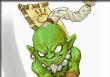 ArchsageVal's avatar