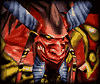 Wicked_sicK's avatar