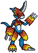 Darkborn's avatar
