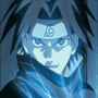 knightzerox's avatar