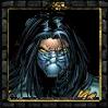Infeston's avatar