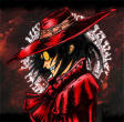 BlackHell's avatar
