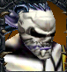 Robubie's avatar