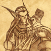 Stormrage's avatar
