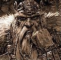 Zion Zealot's avatar
