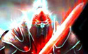 Ghost666's avatar