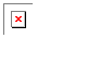 JohnnyHazardous's avatar