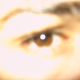 Werhampfter's avatar