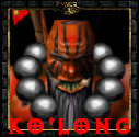 Kidtofu's avatar