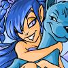 Deliver Boy's avatar