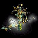 Azsharas.Bane's avatar