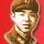 OverclocK's avatar
