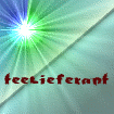 TeeLieferant's avatar