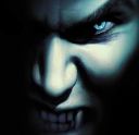 Darigaaz's avatar
