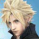 Piggy's avatar