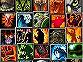 pimp_step12's avatar