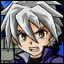 Frostfire_X's avatar