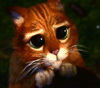 Dery's avatar
