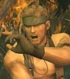 Fabuloso's avatar