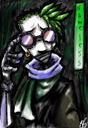 NameelessJustice's avatar