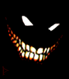 Expired's avatar