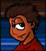 Minkov_Ice's avatar