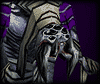 KeeperMustDie's avatar