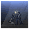 spectre237's avatar