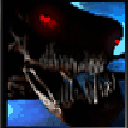 Deathstrike's avatar