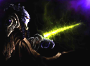 baruch's avatar