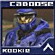 CeetatheSavoir's avatar