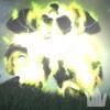 Devil_Doll's avatar