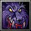 Bloodwolf's avatar